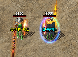 <strong>龙之手镯vs黑魔手镯：哪一个的属性加成最</strong>