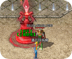 <strong>老玩家分享：新手三天冲到60级的升级路线</strong>