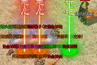 兄弟同心，其利断金：如何精准选择你的传奇