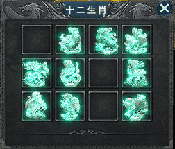 传奇发布网