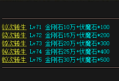 超变传奇 超变传奇